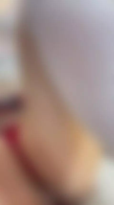 Grip my hips and don’t stop. 🥵 by agathalynx