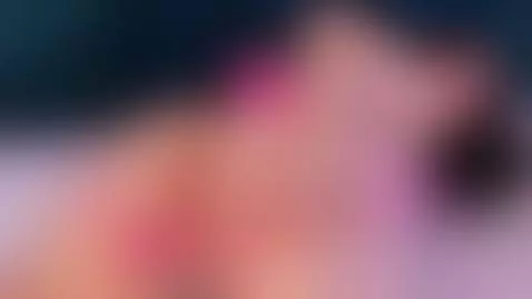 Grip my hips and don’t stop. 🥵 by agathalynx