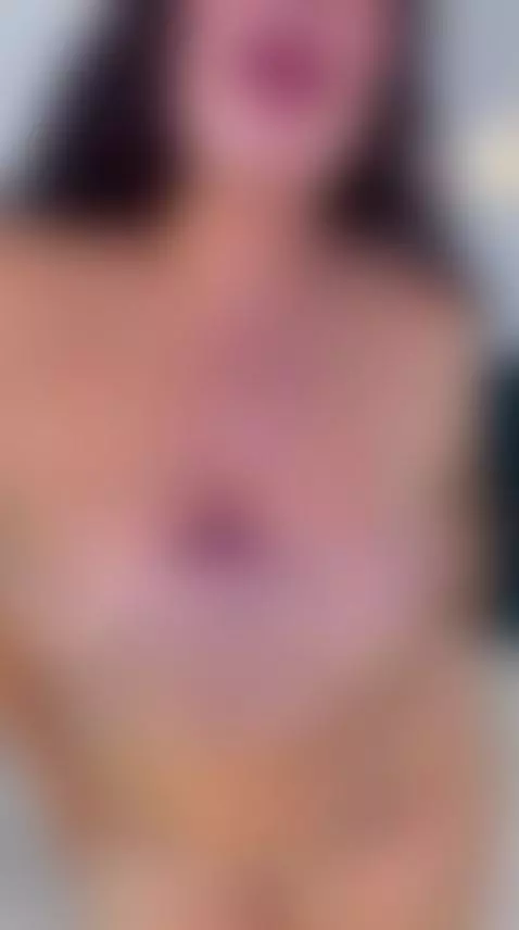 Your favorite fantasy is live now.🔥 by agathalynx