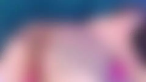 I want it rough. You want to give it?😍 by agathalynx