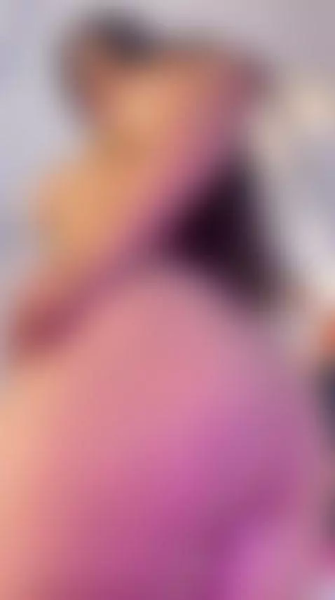 Swallow every inch… I’m waiting. 💦 by agathalynx