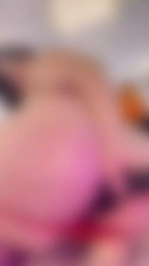 Your favorite fantasy is live now.🔥 by agathalynx