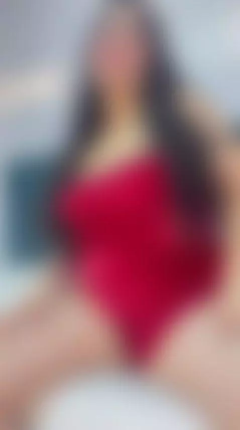 I want it rough. You want to give it?😍 by agathalynx