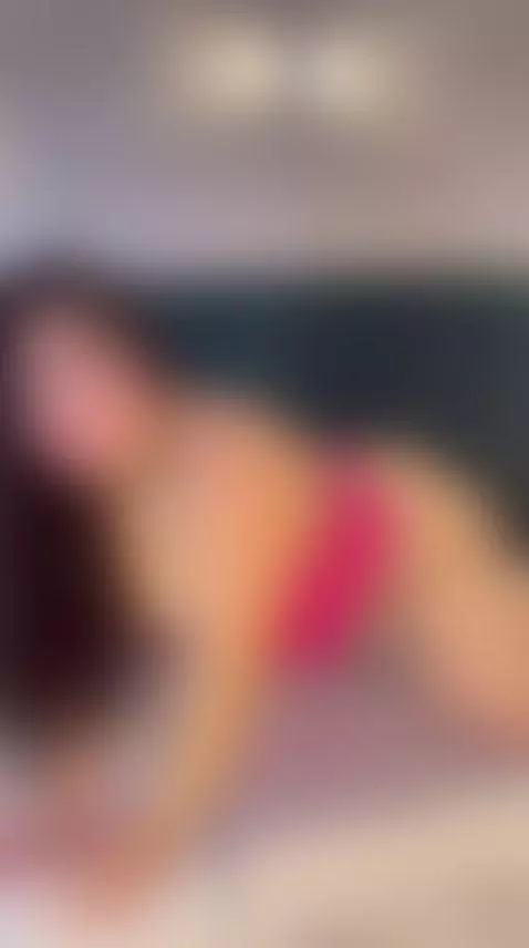 I want it rough. You want to give it?😍 by agathalynx