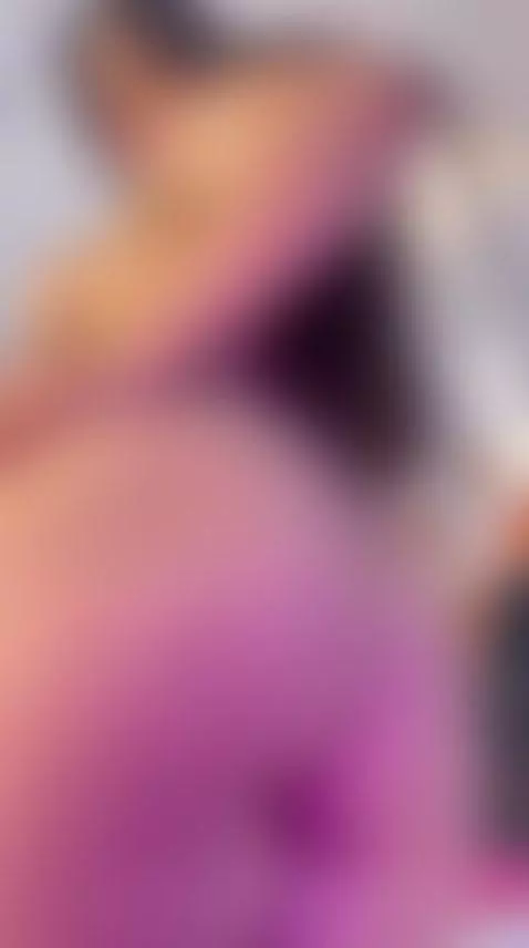 Grip my hips and don’t stop. 🥵 by agathalynx