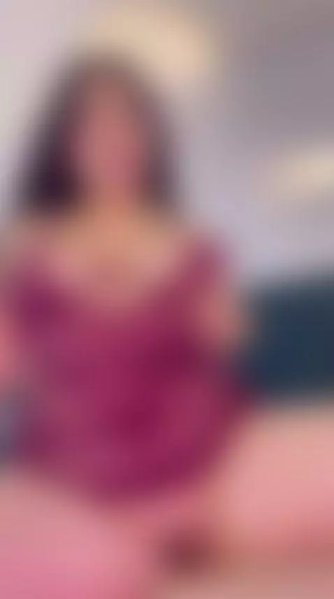 Be good, and I’ll be very bad for you.💖 by agathalynx