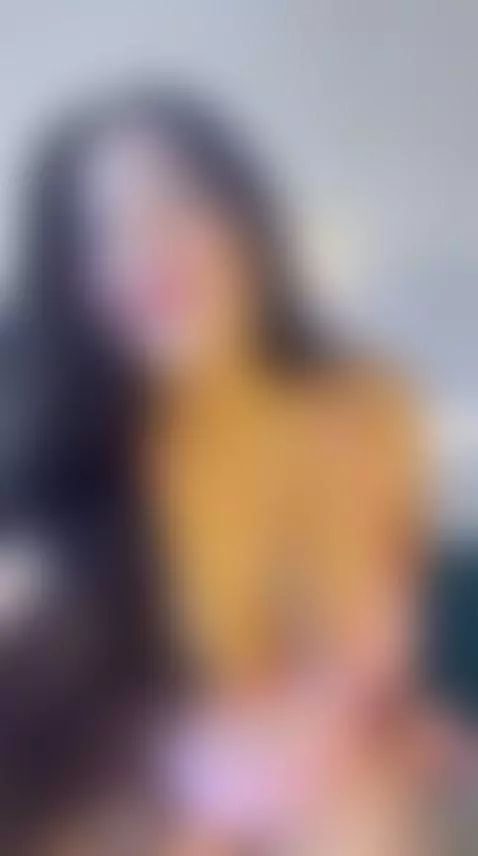 I want it rough. You want to give it?😍 by agathalynx