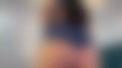 Be good, and I’ll be very bad for you.💖 by agathalynx