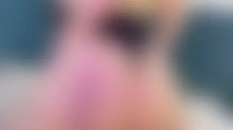 Your favorite fantasy is live now.🔥 by agathalynx