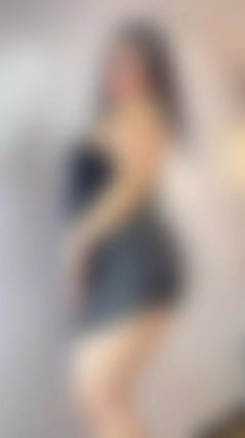 Swallow every inch… I’m waiting. 💦 by agathalynx