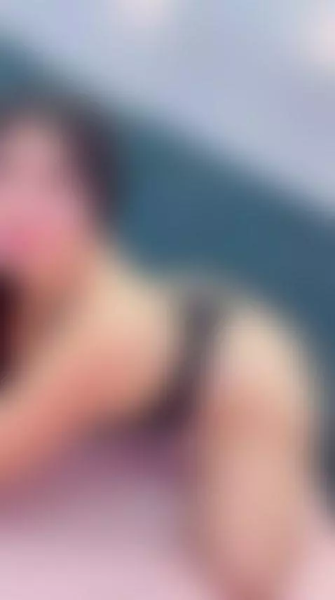 Swallow every inch… I’m waiting. 💦 by agathalynx