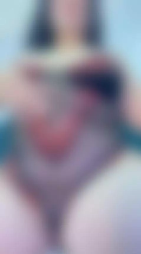 Your favorite fantasy is live now.🔥 by agathalynx