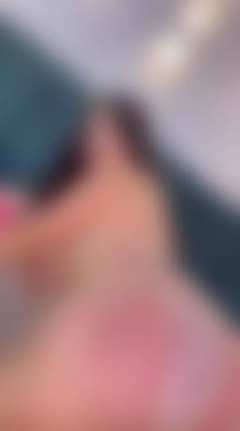 I want it rough. You want to give it?😍 by agathalynx