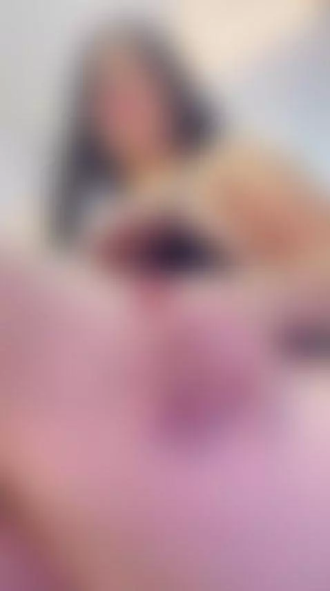 I want it rough. You want to give it?😍 by agathalynx