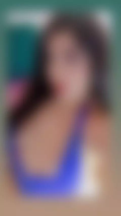 ✨🍑🔥 by agathalynx