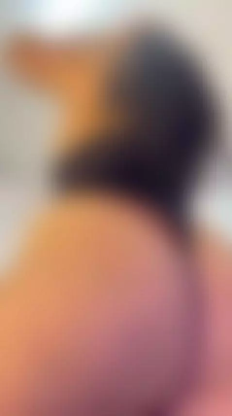 Be good, and I’ll be very bad for you.💖 by agathalynx