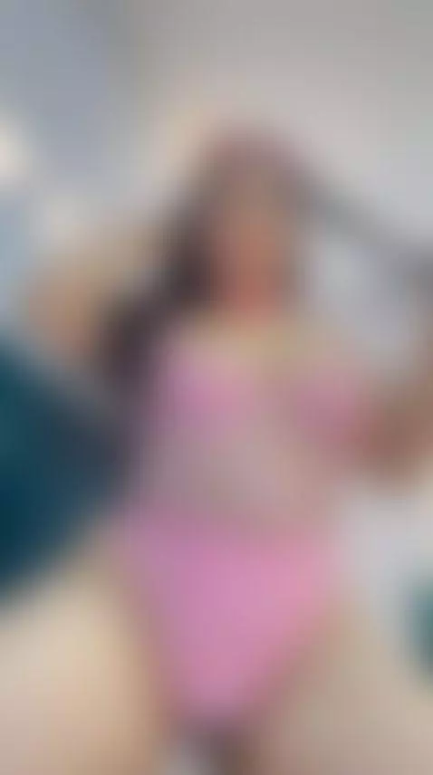 Don’t be gentle. I can take it. 😈 by agathalynx