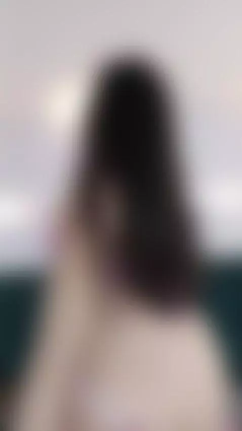 Your favorite fantasy is live now.🔥 by agathalynx