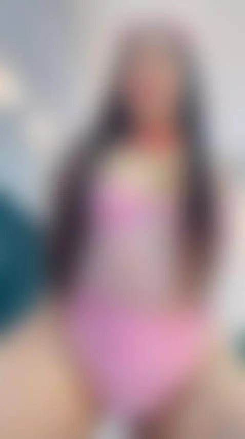 Fill me up. I’m all yours tonight.😈 by agathalynx