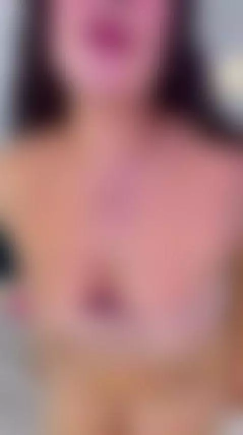 Your favorite fantasy is live now.🔥 by agathalynx