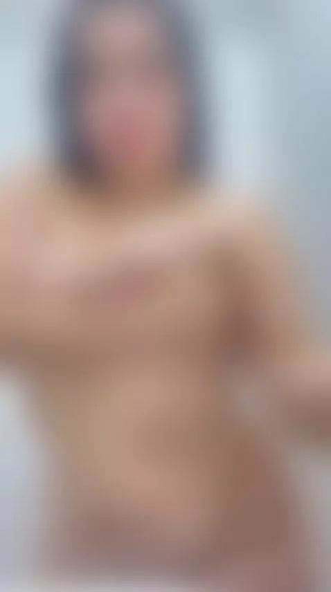 Fill me up. I’m all yours tonight.😈 by agathalynx