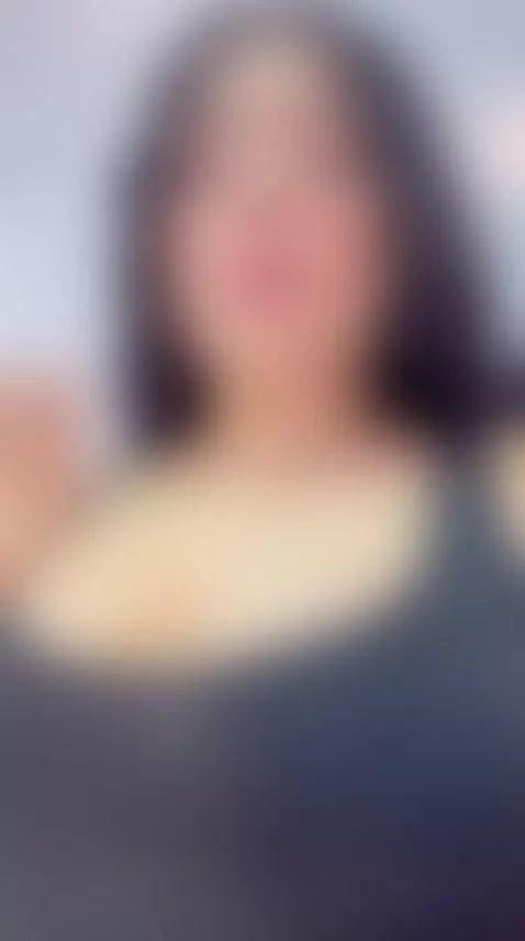 Grip my hips and don’t stop. 🥵 by agathalynx