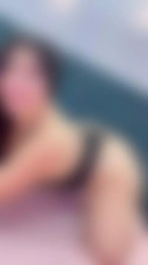 Don’t be gentle. I can take it. 😈 by agathalynx