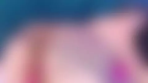 Don’t be gentle. I can take it. 😈 by agathalynx