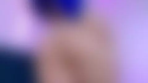 Grip my hips and don’t stop. 🥵 by agathalynx