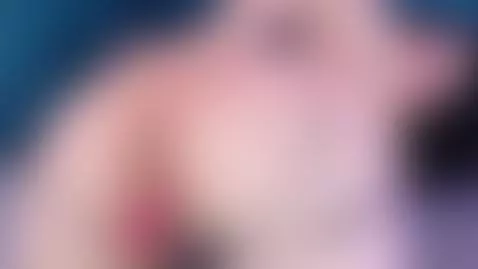 Your favorite fantasy is live now.🔥 by agathalynx