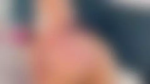 Your favorite fantasy is live now.🔥 by agathalynx