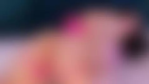 Be good, and I’ll be very bad for you.💖 by agathalynx