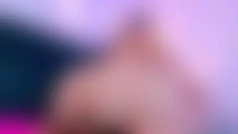 Fill me up. I’m all yours tonight.😈 by agathalynx