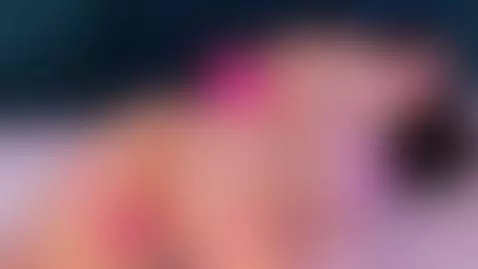 Grip my hips and don’t stop. 🥵 by agathalynx