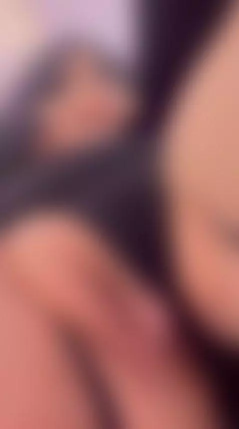 My pussy is so very wet, you can fuck me?💦🥵 by agathalynx