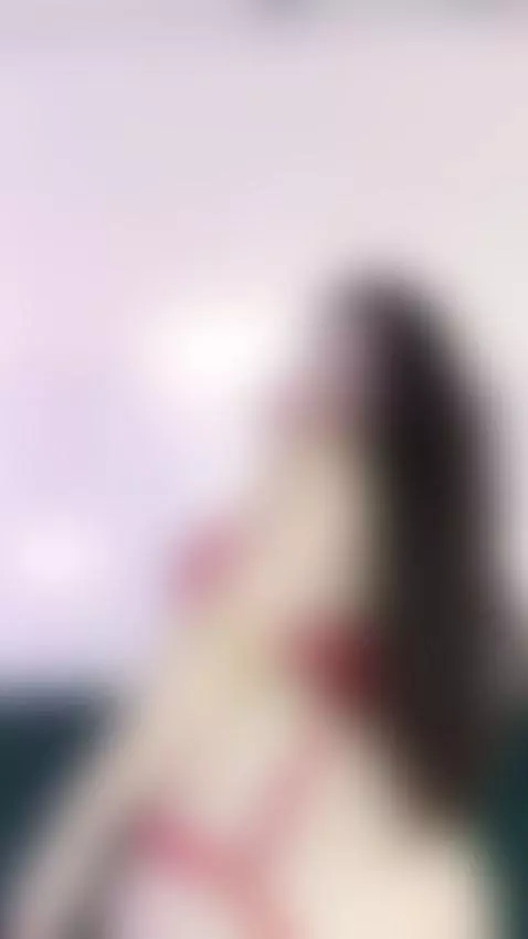 I like so much dancing for you darling..😘🤤 by agathalynx