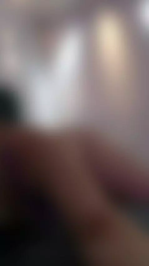 This ass wanna play with you.😈🍑 by agathalynx