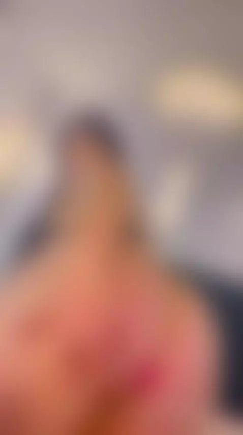 Hey darling, your want this butt🍑😜🤤 by agathalynx