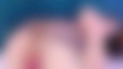 Would you like spank my ass and fuck me? I would love it🍑🖐🏻😈 by agathalynx