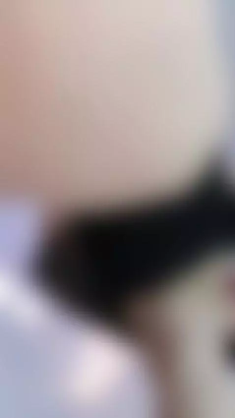 Give me you cum in my huge ass and my mouth.🥛💦😈 by agathalynx