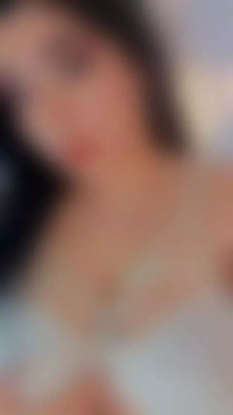 🤍come here now by agathalynx