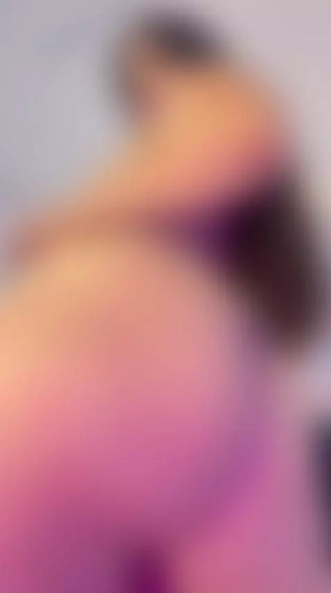 I'm going to finish your cock baby🍆🥵 by agathalynx