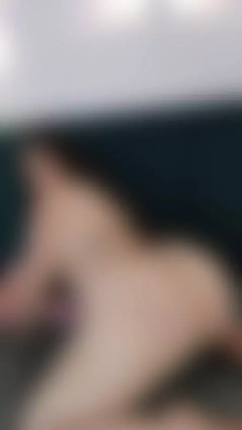 This huge ass can bounce in you🍑🍑🥵 by agathalynx