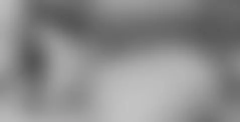 Fuck me in this position, i love it.🥵🥵 by agathalynx