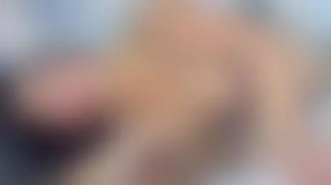 I suck your dick baby?🍆👅 by agathalynx