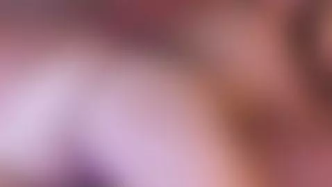 You wanna play with me?😈😈 by agathalynx