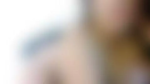 I want your cock burying me without brakes 🍆 by agathalynx