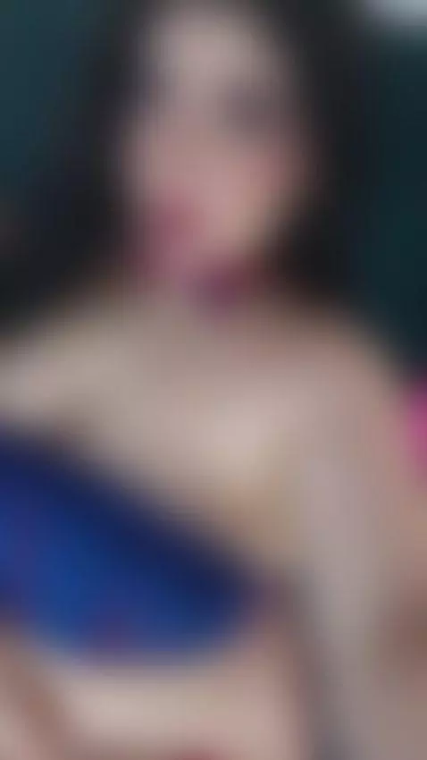 Hi love, you like this sexy girl?🤭🤭🤤 by agathalynx