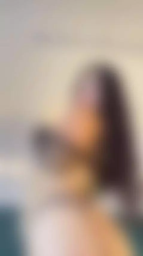 Spank my boobs baby, 😘🖐🏻 by agathalynx