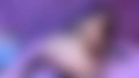 Would you like to fuck me in this position?🍑🤤 by agathalynx